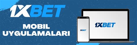 1xbet yeni giris adresi